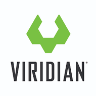 Viridian